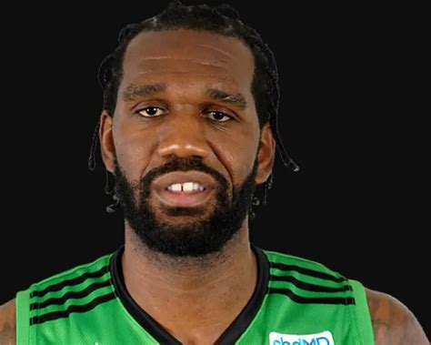 greg oden networth|Greg Odenʼs Net Worth